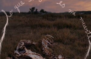 Francisco Rodríguez Teare ‘Não me permite falecer sozinho’, o sucesso de Laura Baumeister ‘O que está em conformidade com a minha fatalidade’, grande no Honors de San Sebastián Francisco Rodríguez Teare 'Não me permite falecer sozinho', o sucesso de Laura Baumeister 'O que está em conformidade com a minha fatalidade', grande no Honors de San Sebastián