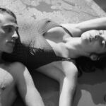 Francois Ozon on Adapting Albert Camus' 'The Complete stranger': 'I Wished to Make It With Today's Viewpoint of French Algeria and Emigration' (EXCLUSIVE)