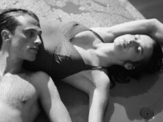 ‘The Stranger’, de François Ozon, ‘Nouvelle Vague’, de Richard Linklater, e Jodie Foster em ‘Private Life’ marcam indicações para Lumières no início da temporada de premiações francesas Francois Ozon on Adapting Albert Camus' 'The Complete stranger': 'I Wished to Make It With Today's Viewpoint of French Algeria and Emigration' (EXCLUSIVE)