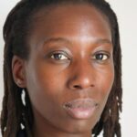 Fundo de teatro de cinema da Berlinale Globe designa SATA CISSOKHO como novo diretor, Vincenzo Bugno sai