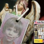 Gabinete de Manhattan da Pedir Supremo Tribunal para restaurar a condenação no caso de assassinato de Etan Patz após o tribunal de apelações derrubar o veredicto