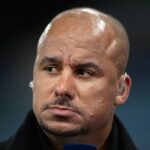 FBL-EUR-C3-TOTTENHAM-MAN UTD