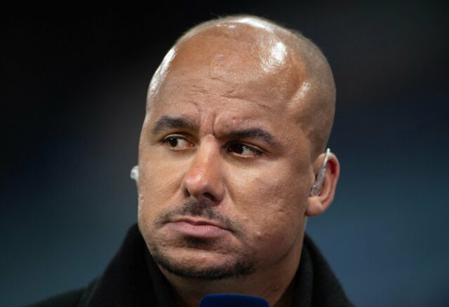 FBL-EUR-C3-TOTTENHAM-MAN UTD