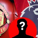 O gerente do Manchester United, Ruben Amorim, chega antes da partida da Premier League entre o Manchester United e o Burnley em Old Trafford em 2025 em Manchester, Inglaterra.