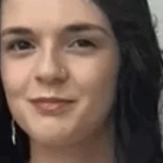 Garota adolescente atacada por cachorro em NSW morre no hospital