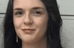 Garota adolescente atacada por cachorro em NSW morre no hospital Garota adolescente atacada por cachorro em NSW morre no hospital