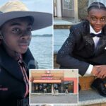 Garoto, 13 anos, morto a tiros fora de Nova York Dunkin Donuts se tornou um doador de órgãos - salvando 4 pessoas, incluindo adolescentes sua própria idade