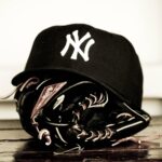 Garrafa anterior dos Yankees, campeão de coleção de globo morre