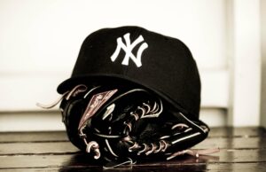 Garrafa anterior dos Yankees, campeão de coleção de globo morre Garrafa anterior dos Yankees, campeão de coleção de globo morre