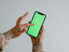 Gase como você tem um consultor de estrada de superfície de parede com este aplicativo movido a Openai Gase como você tem um consultor de estrada de superfície de parede com este aplicativo movido a Openai