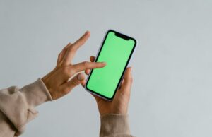 Gase como você tem um consultor de estrada de superfície de parede com este aplicativo movido a Openai Gase como você tem um consultor de estrada de superfície de parede com este aplicativo movido a Openai