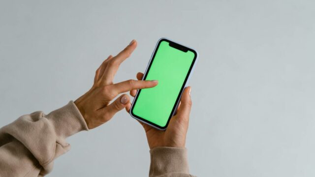 Gase como você tem um consultor de estrada de superfície de parede com este aplicativo movido a Openai 

