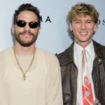 Pete-Davidson e MGK-Inline-Gettyimages-2235122980