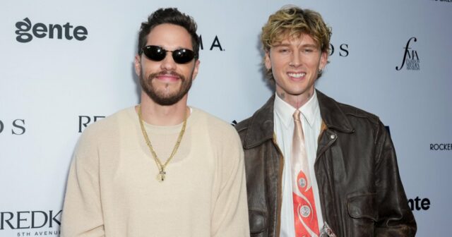 Pete-Davidson e MGK-Inline-Gettyimages-2235122980