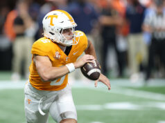 Georgia vs. Tennessee Chances, Melhores opções: Josh Heupel procura primeiro Sway UGA Georgia vs. Tennessee Chances, Melhores opções: Josh Heupel procura primeiro Sway UGA