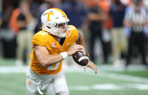 Georgia vs. Tennessee Chances, Melhores opções: Josh Heupel procura primeiro Sway UGA Georgia vs. Tennessee Chances, Melhores opções: Josh Heupel procura primeiro Sway UGA