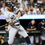 Giancarlo Stanton