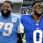 Giants vs. Chargers: Preview, Previsão, o que assistir na semana 4