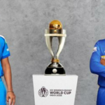 Globo Caneca de Odi Feminino 2025: Chamari Atapaththu vence o arremesso, o Sri Lanka escolhe