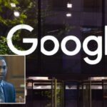 Google Dodges forçou a venda de navegador Chrome no estojo antitruste histórico - Sparking Furor no Slap on Wrist
