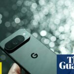 Google Pixel 10 Pro Testimonial: Entre os maiores telefones de tamanho menor