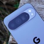 Google Pixel 10 clientes registram problemas de som em videoclipes- aqui está o porquê do porquê