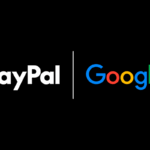 Google e PayPal colaboram em negócios Agentic