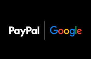 Google e PayPal colaboram em negócios Agentic Google e PayPal colaboram em negócios Agentic