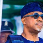 Governador nigeriano nomeia 1.200 assessores políticos, detalhes surgem