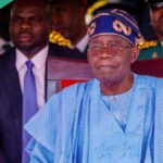 Governo de Tinubu: 10 milagres supostamente acontecendo sob o APC Govt revelado, veja a lista completa