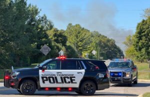 Greve da Igreja de Grand Blanc Target reconhecido como especialista da Marinha de 77 anos, vovô Yahoo news home