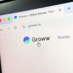 Groww
