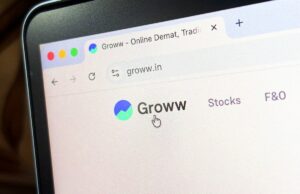 Groww, apoiado por Satya Nadella, preparado para se tornar uma start-up indiana inicial para se tornar pública após a ação dos EUA-Índia Groww