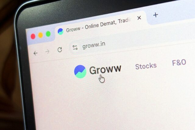Groww