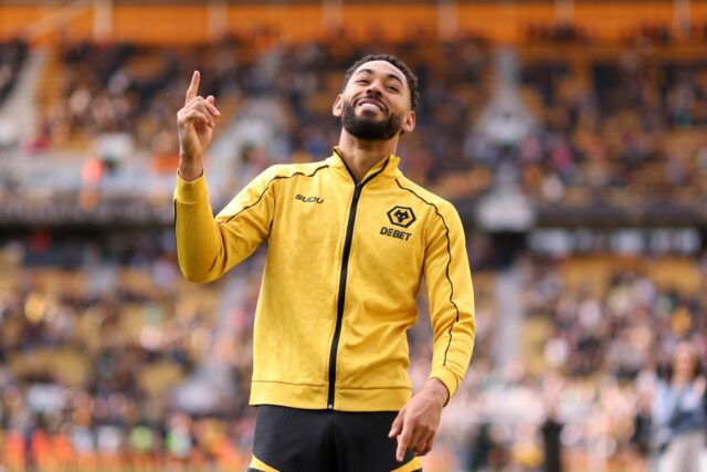 Al Ahli em Al Hilal - League Pro Saudita