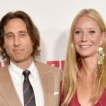 Gwyneth Paltrow fala de relacionamento difícil inicial com Stepkids um dos meus maiores aprendizados