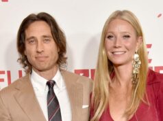 Gwyneth Paltrow faz uma observação incomum sobre a vida como uma madrasta Gwyneth Paltrow fala de relacionamento difícil inicial com Stepkids um dos meus maiores aprendizados