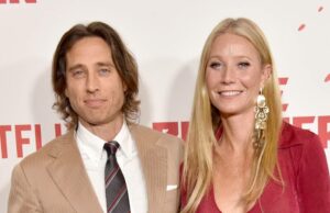 Gwyneth Paltrow faz uma observação incomum sobre a vida como uma madrasta Gwyneth Paltrow fala de relacionamento difícil inicial com Stepkids um dos meus maiores aprendizados