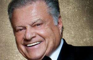 Harold Matzner, benfeitor e presidente da Hand Springs International Movie Celebration, falece aos 88 Harold Matzner, benfeitor e presidente da Hand Springs International Movie Celebration, falece aos 88