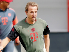 Harry, da Inglaterra Harry, da Inglaterra