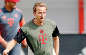 Harry, da Inglaterra Harry, da Inglaterra