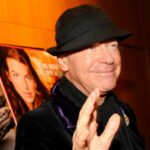 Henry Jaglom, cineasta indie radical e confidente de Orson Welles, falece aos 87