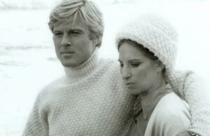 Heritage de Robert Redford em 10 filmes cruciais Heritage de Robert Redford em 10 filmes cruciais