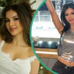 História de Sssniperwolf: como ela construiu sua carreira e o que saber sobre sua vida pessoal