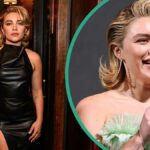 História do namorado de Florence Pugh: quem ela namorou ao longo dos anos?