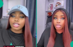 Histórias comoventes de 3 membros da família que cuidavam de bebês recém -nascidos de seus irmãos tardios Histórias comoventes de 3 membros da família que cuidavam de bebês recém -nascidos de seus irmãos tardios