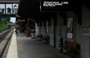 Hochul deve envergonhar os sindicatos – revelando suas demandas ultrajantes de greve Hochul deve envergonhar os sindicatos - revelando suas demandas ultrajantes de greve