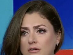 Holmes da CNN: Retórica Trump de que a esquerda radical é o problema não é tonificar Holmes da CNN: Retórica Trump de que a esquerda radical é o problema não é tonificar