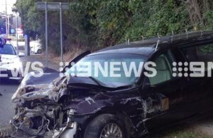 Homem acusado de roubar e bater no carro Homem acusado de roubar e bater no carro