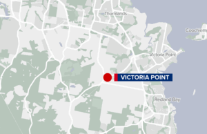 Homem em estado crítico após suposto agressão fora da academia de Queensland Homem em estado crítico após suposto agressão fora da academia de Queensland